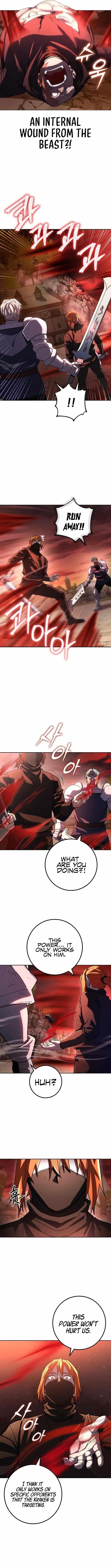 I Picked a Hammer to Save the World Chapter 47 scans online, Read I Picked a Hammer to Save the World Chapter 47 in english, read I Picked a Hammer to Save the World Chapter 47 for free, I Picked a Hammer to Save the World Chapter 47 asura scans, I Picked a Hammer to Save the World Chapter 47 asura, , I Picked a Hammer to Save the World Chapter 47 at asura scans