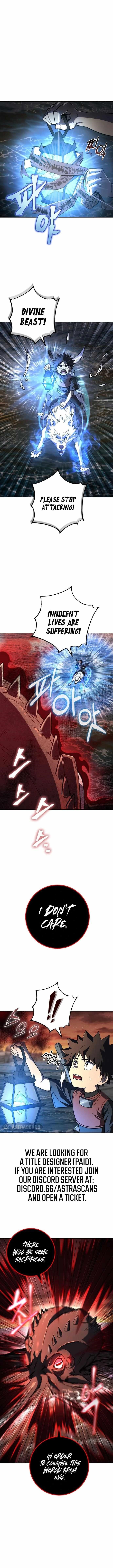I Picked a Hammer to Save the World Chapter 47 scans online, Read I Picked a Hammer to Save the World Chapter 47 in english, read I Picked a Hammer to Save the World Chapter 47 for free, I Picked a Hammer to Save the World Chapter 47 asura scans, I Picked a Hammer to Save the World Chapter 47 asura, , I Picked a Hammer to Save the World Chapter 47 at asura scans