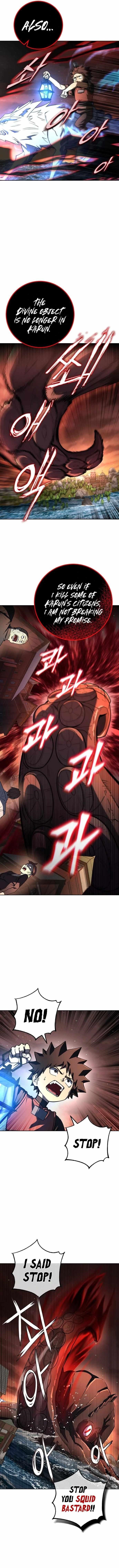 I Picked a Hammer to Save the World Chapter 47 scans online, Read I Picked a Hammer to Save the World Chapter 47 in english, read I Picked a Hammer to Save the World Chapter 47 for free, I Picked a Hammer to Save the World Chapter 47 asura scans, I Picked a Hammer to Save the World Chapter 47 asura, , I Picked a Hammer to Save the World Chapter 47 at asura scans