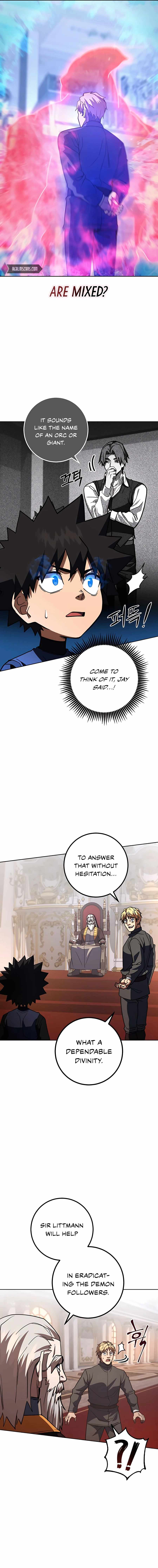 I Picked a Hammer to Save the World Chapter 36 scans online, Read I Picked a Hammer to Save the World Chapter 36 in english, read I Picked a Hammer to Save the World Chapter 36 for free, I Picked a Hammer to Save the World Chapter 36 asura scans, I Picked a Hammer to Save the World Chapter 36 asura, , I Picked a Hammer to Save the World Chapter 36 at asura scans