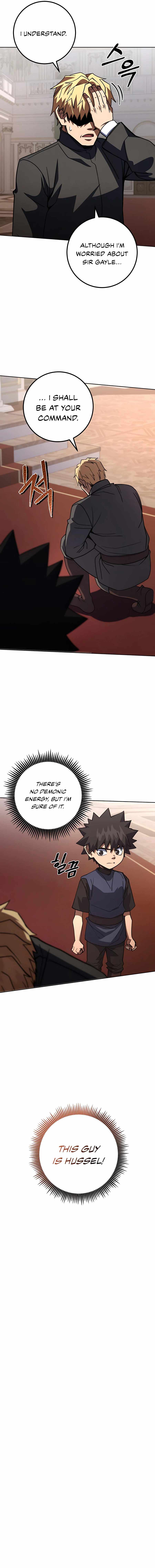 I Picked a Hammer to Save the World Chapter 36 scans online, Read I Picked a Hammer to Save the World Chapter 36 in english, read I Picked a Hammer to Save the World Chapter 36 for free, I Picked a Hammer to Save the World Chapter 36 asura scans, I Picked a Hammer to Save the World Chapter 36 asura, , I Picked a Hammer to Save the World Chapter 36 at asura scans