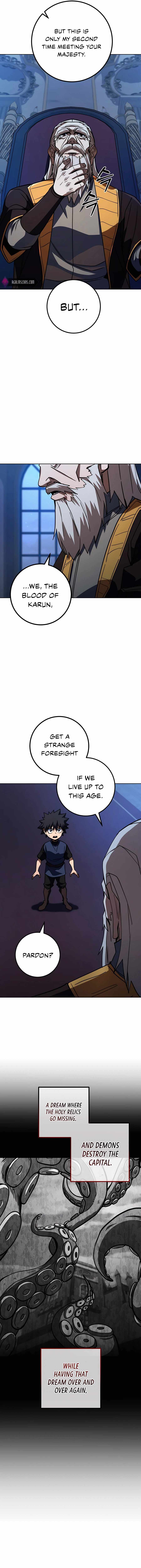 I Picked a Hammer to Save the World Chapter 36 scans online, Read I Picked a Hammer to Save the World Chapter 36 in english, read I Picked a Hammer to Save the World Chapter 36 for free, I Picked a Hammer to Save the World Chapter 36 asura scans, I Picked a Hammer to Save the World Chapter 36 asura, , I Picked a Hammer to Save the World Chapter 36 at asura scans