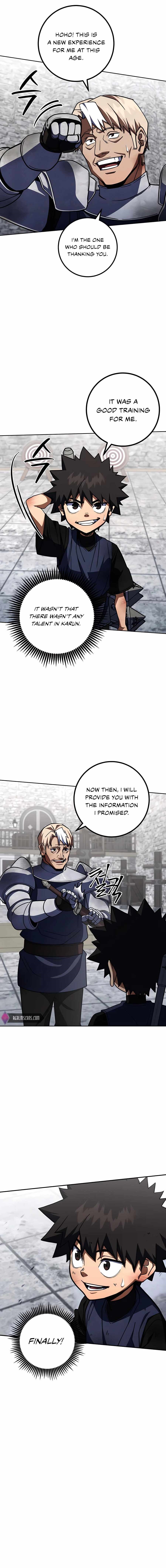 I Picked a Hammer to Save the World Chapter 36 scans online, Read I Picked a Hammer to Save the World Chapter 36 in english, read I Picked a Hammer to Save the World Chapter 36 for free, I Picked a Hammer to Save the World Chapter 36 asura scans, I Picked a Hammer to Save the World Chapter 36 asura, , I Picked a Hammer to Save the World Chapter 36 at asura scans