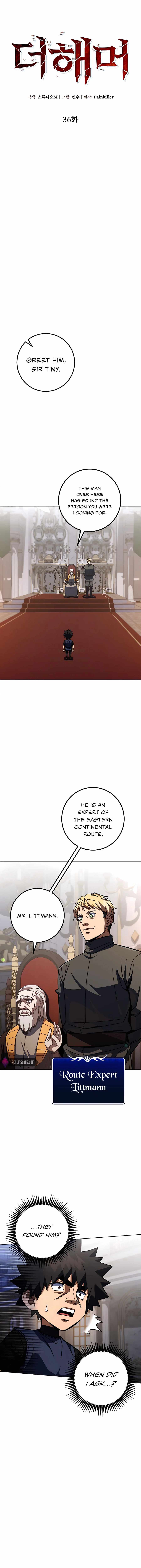 I Picked a Hammer to Save the World Chapter 36 scans online, Read I Picked a Hammer to Save the World Chapter 36 in english, read I Picked a Hammer to Save the World Chapter 36 for free, I Picked a Hammer to Save the World Chapter 36 asura scans, I Picked a Hammer to Save the World Chapter 36 asura, , I Picked a Hammer to Save the World Chapter 36 at asura scans