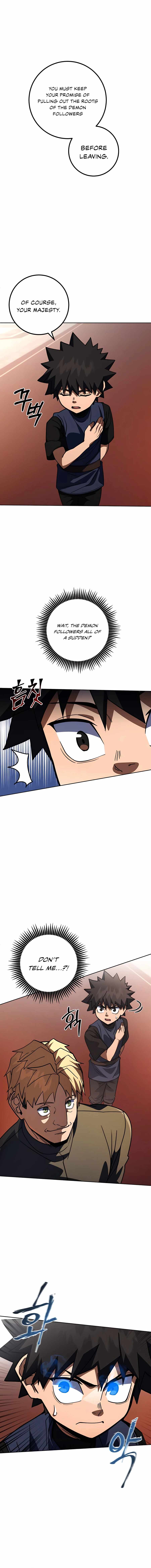I Picked a Hammer to Save the World Chapter 36 scans online, Read I Picked a Hammer to Save the World Chapter 36 in english, read I Picked a Hammer to Save the World Chapter 36 for free, I Picked a Hammer to Save the World Chapter 36 asura scans, I Picked a Hammer to Save the World Chapter 36 asura, , I Picked a Hammer to Save the World Chapter 36 at asura scans