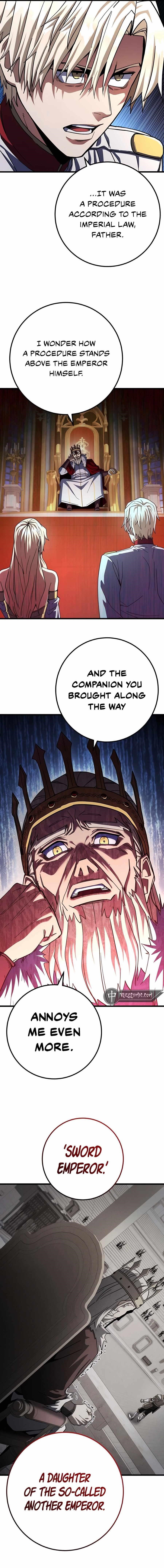 I Picked a Hammer to Save the World Chapter 60 scans online, Read I Picked a Hammer to Save the World Chapter 60 in english, read I Picked a Hammer to Save the World Chapter 60 for free, I Picked a Hammer to Save the World Chapter 60 asura scans, I Picked a Hammer to Save the World Chapter 60 asura, , I Picked a Hammer to Save the World Chapter 60 at asura scans