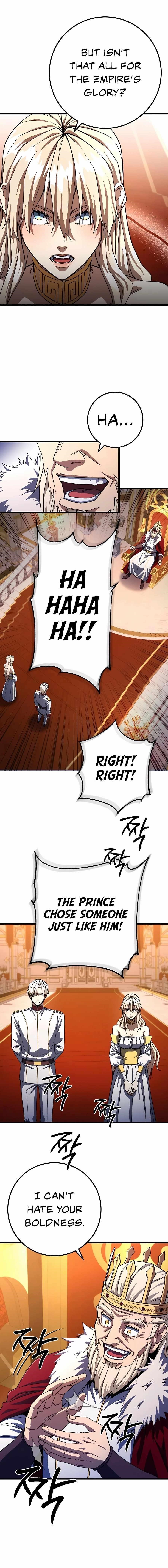 I Picked a Hammer to Save the World Chapter 60 scans online, Read I Picked a Hammer to Save the World Chapter 60 in english, read I Picked a Hammer to Save the World Chapter 60 for free, I Picked a Hammer to Save the World Chapter 60 asura scans, I Picked a Hammer to Save the World Chapter 60 asura, , I Picked a Hammer to Save the World Chapter 60 at asura scans