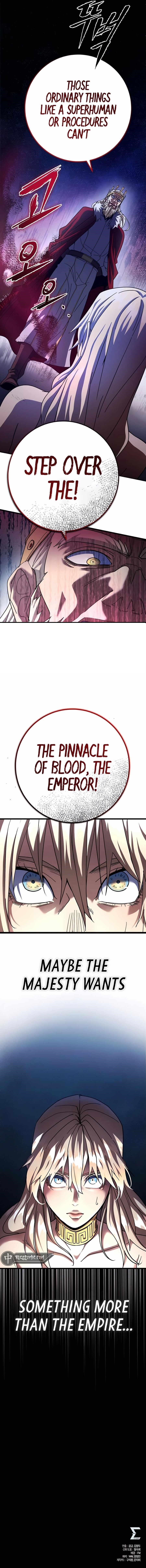 I Picked a Hammer to Save the World Chapter 60 scans online, Read I Picked a Hammer to Save the World Chapter 60 in english, read I Picked a Hammer to Save the World Chapter 60 for free, I Picked a Hammer to Save the World Chapter 60 asura scans, I Picked a Hammer to Save the World Chapter 60 asura, , I Picked a Hammer to Save the World Chapter 60 at asura scans