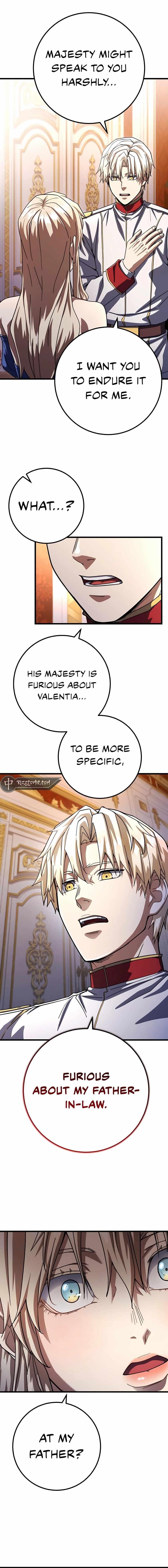 I Picked a Hammer to Save the World Chapter 60 scans online, Read I Picked a Hammer to Save the World Chapter 60 in english, read I Picked a Hammer to Save the World Chapter 60 for free, I Picked a Hammer to Save the World Chapter 60 asura scans, I Picked a Hammer to Save the World Chapter 60 asura, , I Picked a Hammer to Save the World Chapter 60 at asura scans