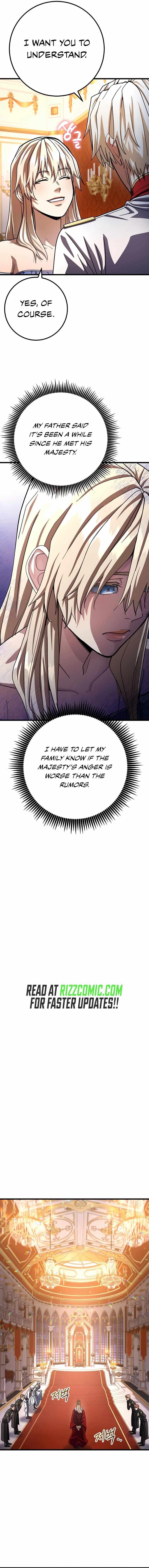 I Picked a Hammer to Save the World Chapter 60 scans online, Read I Picked a Hammer to Save the World Chapter 60 in english, read I Picked a Hammer to Save the World Chapter 60 for free, I Picked a Hammer to Save the World Chapter 60 asura scans, I Picked a Hammer to Save the World Chapter 60 asura, , I Picked a Hammer to Save the World Chapter 60 at asura scans