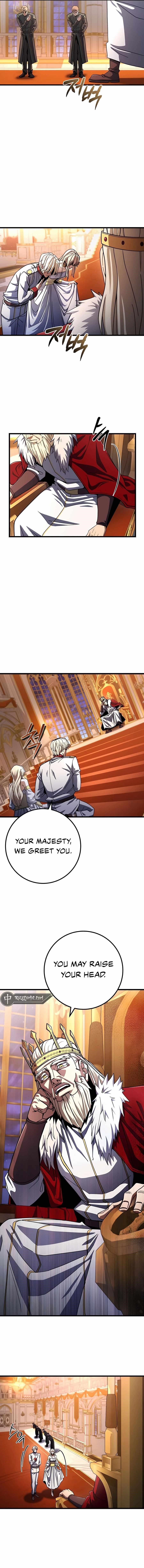 I Picked a Hammer to Save the World Chapter 60 scans online, Read I Picked a Hammer to Save the World Chapter 60 in english, read I Picked a Hammer to Save the World Chapter 60 for free, I Picked a Hammer to Save the World Chapter 60 asura scans, I Picked a Hammer to Save the World Chapter 60 asura, , I Picked a Hammer to Save the World Chapter 60 at asura scans