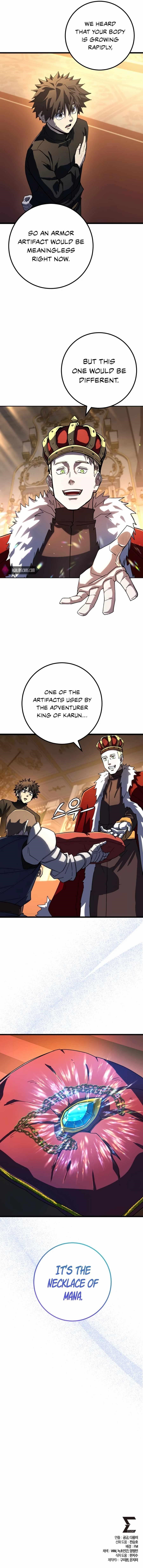 I Picked a Hammer to Save the World Chapter 50 scans online, Read I Picked a Hammer to Save the World Chapter 50 in english, read I Picked a Hammer to Save the World Chapter 50 for free, I Picked a Hammer to Save the World Chapter 50 asura scans, I Picked a Hammer to Save the World Chapter 50 asura, , I Picked a Hammer to Save the World Chapter 50 at asura scans