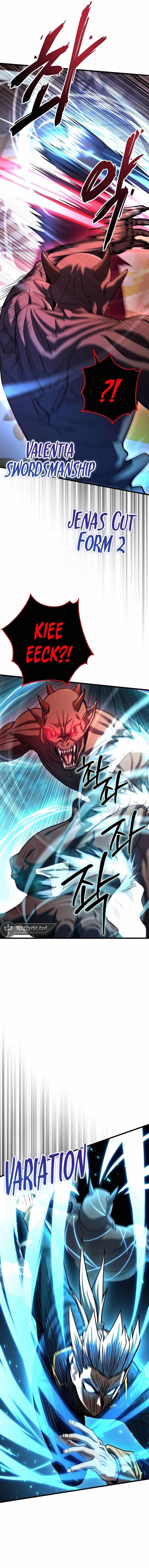 I Picked a Hammer to Save the World Chapter 68 scans online, Read I Picked a Hammer to Save the World Chapter 68 in english, read I Picked a Hammer to Save the World Chapter 68 for free, I Picked a Hammer to Save the World Chapter 68 asura scans, I Picked a Hammer to Save the World Chapter 68 asura, , I Picked a Hammer to Save the World Chapter 68 at asura scans