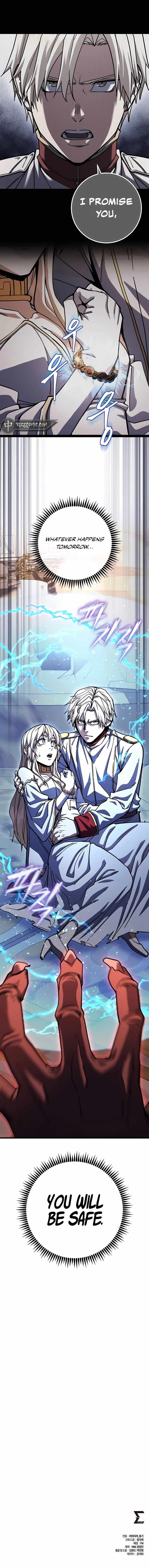I Picked a Hammer to Save the World Chapter 68 scans online, Read I Picked a Hammer to Save the World Chapter 68 in english, read I Picked a Hammer to Save the World Chapter 68 for free, I Picked a Hammer to Save the World Chapter 68 asura scans, I Picked a Hammer to Save the World Chapter 68 asura, , I Picked a Hammer to Save the World Chapter 68 at asura scans