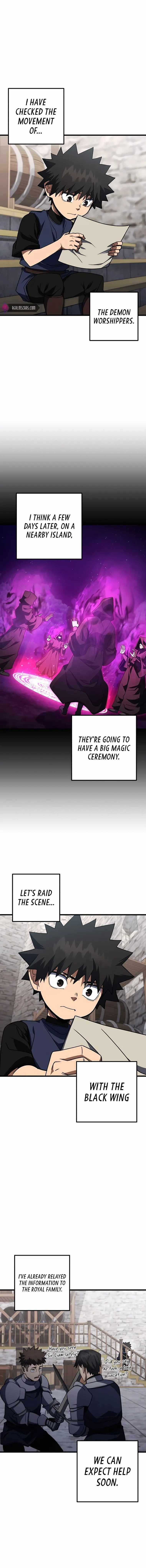 I Picked a Hammer to Save the World Chapter 40 scans online, Read I Picked a Hammer to Save the World Chapter 40 in english, read I Picked a Hammer to Save the World Chapter 40 for free, I Picked a Hammer to Save the World Chapter 40 asura scans, I Picked a Hammer to Save the World Chapter 40 asura, , I Picked a Hammer to Save the World Chapter 40 at asura scans