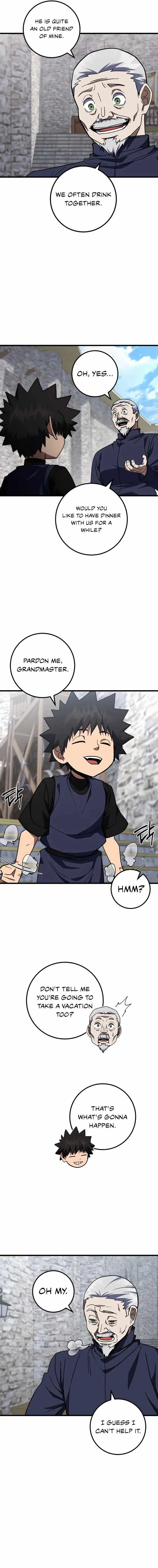 I Picked a Hammer to Save the World Chapter 40 scans online, Read I Picked a Hammer to Save the World Chapter 40 in english, read I Picked a Hammer to Save the World Chapter 40 for free, I Picked a Hammer to Save the World Chapter 40 asura scans, I Picked a Hammer to Save the World Chapter 40 asura, , I Picked a Hammer to Save the World Chapter 40 at asura scans