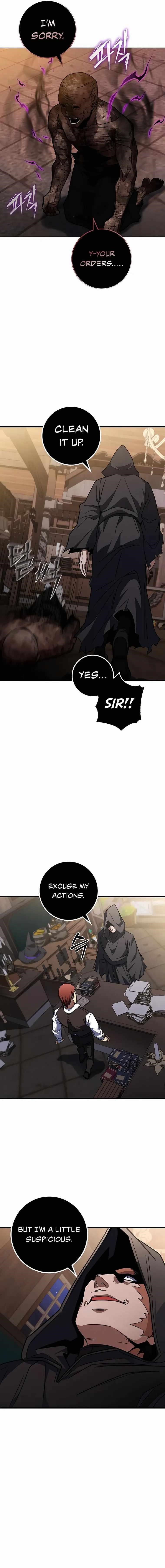I Picked a Hammer to Save the World Chapter 40 scans online, Read I Picked a Hammer to Save the World Chapter 40 in english, read I Picked a Hammer to Save the World Chapter 40 for free, I Picked a Hammer to Save the World Chapter 40 asura scans, I Picked a Hammer to Save the World Chapter 40 asura, , I Picked a Hammer to Save the World Chapter 40 at asura scans