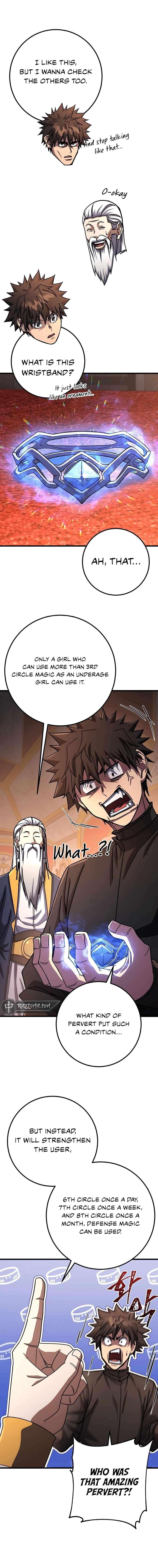 I Picked a Hammer to Save the World Chapter 73 scans online, Read I Picked a Hammer to Save the World Chapter 73 in english, read I Picked a Hammer to Save the World Chapter 73 for free, I Picked a Hammer to Save the World Chapter 73 asura scans, I Picked a Hammer to Save the World Chapter 73 asura, , I Picked a Hammer to Save the World Chapter 73 at asura scans