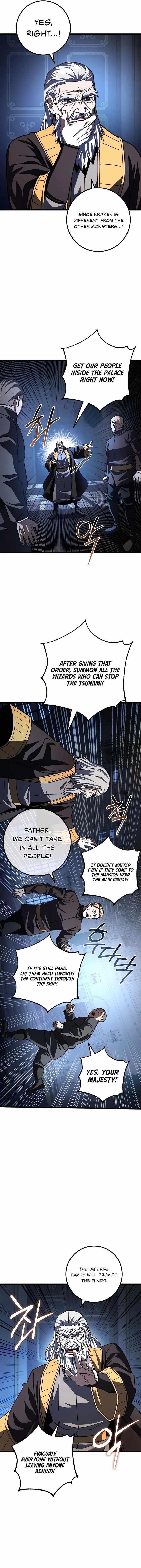 Read I Picked a Hammer to Save the World Chapter 43 Online I Picked a Hammer to Save the World Chapter 43 scans online, Read I Picked a Hammer to Save the World Chapter 43 in english, read I Picked a Hammer to Save the World Chapter 43 for free, I Picked a Hammer to Save the World Chapter 43 asura scans, I Picked a Hammer to Save the World Chapter 43 asura, , I Picked a Hammer to Save the World Chapter 43 at asura scans