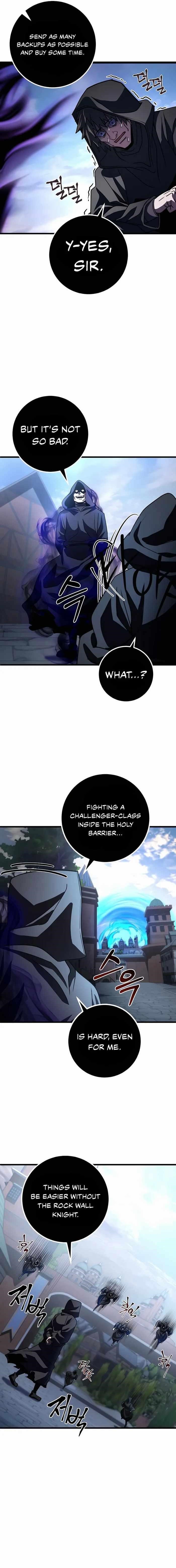 Read I Picked a Hammer to Save the World Chapter 43 Online I Picked a Hammer to Save the World Chapter 43 scans online, Read I Picked a Hammer to Save the World Chapter 43 in english, read I Picked a Hammer to Save the World Chapter 43 for free, I Picked a Hammer to Save the World Chapter 43 asura scans, I Picked a Hammer to Save the World Chapter 43 asura, , I Picked a Hammer to Save the World Chapter 43 at asura scans