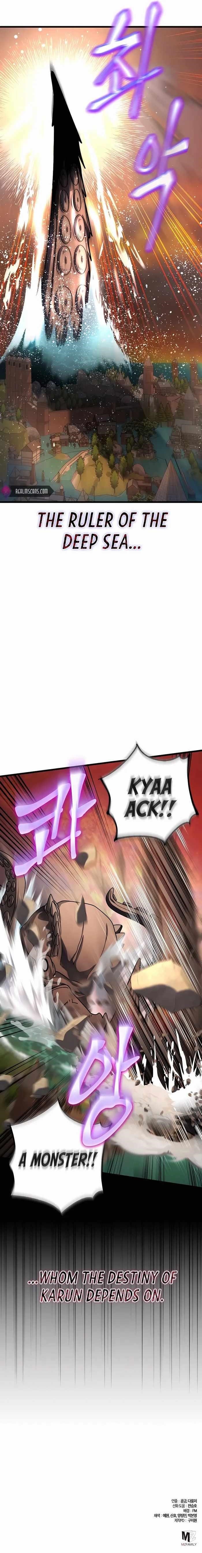 Read I Picked a Hammer to Save the World Chapter 43 Online I Picked a Hammer to Save the World Chapter 43 scans online, Read I Picked a Hammer to Save the World Chapter 43 in english, read I Picked a Hammer to Save the World Chapter 43 for free, I Picked a Hammer to Save the World Chapter 43 asura scans, I Picked a Hammer to Save the World Chapter 43 asura, , I Picked a Hammer to Save the World Chapter 43 at asura scans