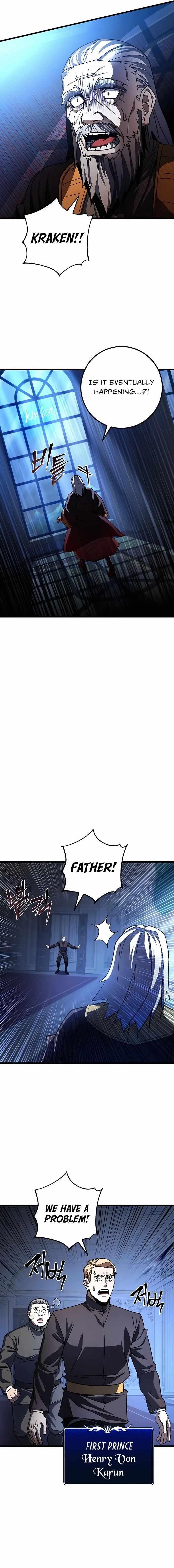 Read I Picked a Hammer to Save the World Chapter 43 Online I Picked a Hammer to Save the World Chapter 43 scans online, Read I Picked a Hammer to Save the World Chapter 43 in english, read I Picked a Hammer to Save the World Chapter 43 for free, I Picked a Hammer to Save the World Chapter 43 asura scans, I Picked a Hammer to Save the World Chapter 43 asura, , I Picked a Hammer to Save the World Chapter 43 at asura scans