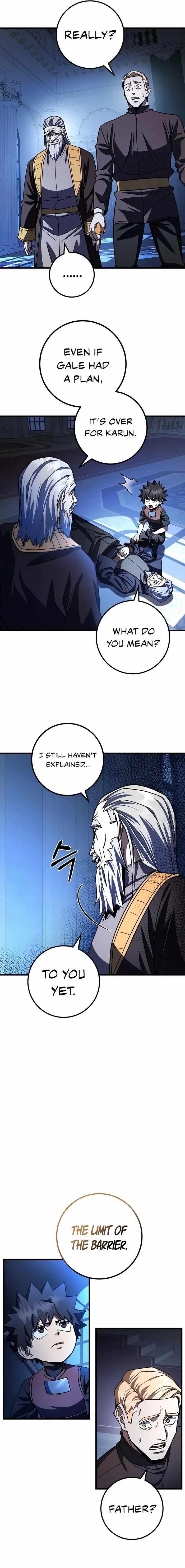 Read I Picked a Hammer to Save the World Chapter 43 Online I Picked a Hammer to Save the World Chapter 43 scans online, Read I Picked a Hammer to Save the World Chapter 43 in english, read I Picked a Hammer to Save the World Chapter 43 for free, I Picked a Hammer to Save the World Chapter 43 asura scans, I Picked a Hammer to Save the World Chapter 43 asura, , I Picked a Hammer to Save the World Chapter 43 at asura scans