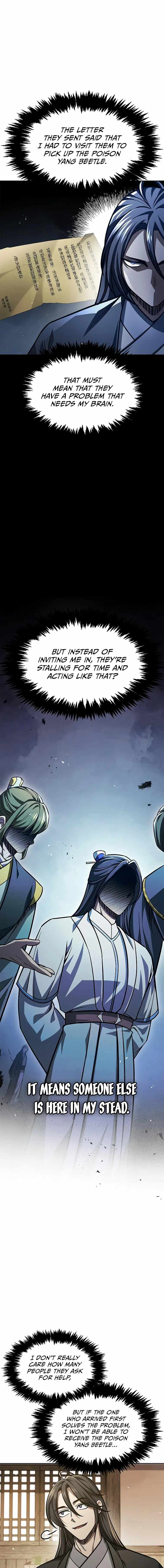 Heavenly Grand Archive Young Master Chapter 33 scans online, Read Heavenly Grand Archive Young Master Chapter 33 in english, read Heavenly Grand Archive Young Master Chapter 33 for free, Heavenly Grand Archive Young Master Chapter 33 asura scans, Heavenly Grand Archive Young Master Chapter 33 asura, , Heavenly Grand Archive Young Master Chapter 33 at asura scans