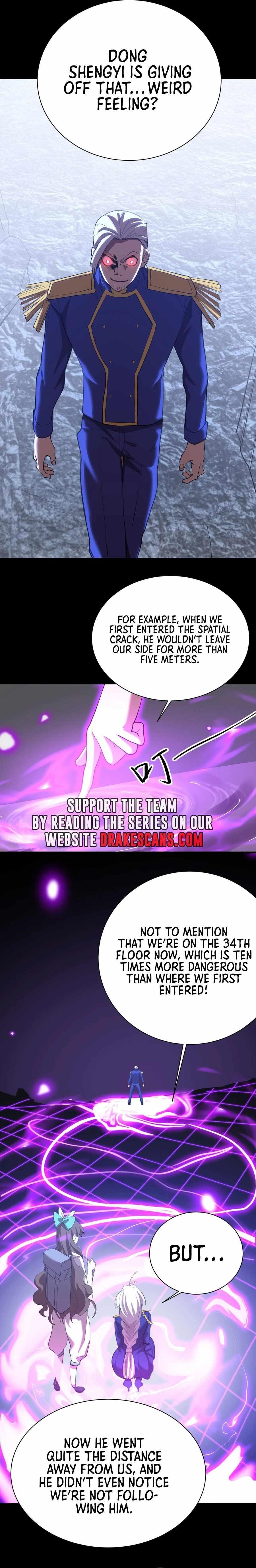 Logging 10,000 Years Into the Future Chapter 148 scans online, Read Logging 10,000 Years Into the Future Chapter 148 in english, read Logging 10,000 Years Into the Future Chapter 148 for free, Logging 10,000 Years Into the Future Chapter 148 asura scans, Logging 10,000 Years Into the Future Chapter 148 asura, , Logging 10,000 Years Into the Future Chapter 148 at asura scans