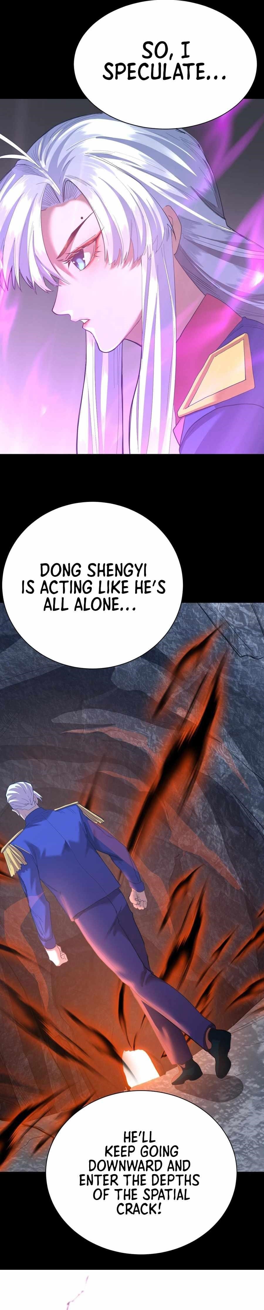 Logging 10,000 Years Into the Future Chapter 148 scans online, Read Logging 10,000 Years Into the Future Chapter 148 in english, read Logging 10,000 Years Into the Future Chapter 148 for free, Logging 10,000 Years Into the Future Chapter 148 asura scans, Logging 10,000 Years Into the Future Chapter 148 asura, , Logging 10,000 Years Into the Future Chapter 148 at asura scans