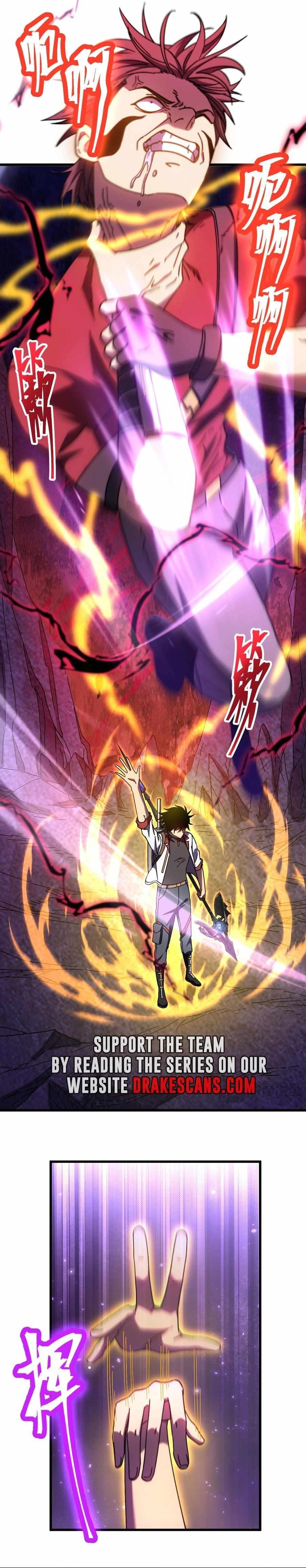 Logging 10,000 Years Into the Future Chapter 148 scans online, Read Logging 10,000 Years Into the Future Chapter 148 in english, read Logging 10,000 Years Into the Future Chapter 148 for free, Logging 10,000 Years Into the Future Chapter 148 asura scans, Logging 10,000 Years Into the Future Chapter 148 asura, , Logging 10,000 Years Into the Future Chapter 148 at asura scans