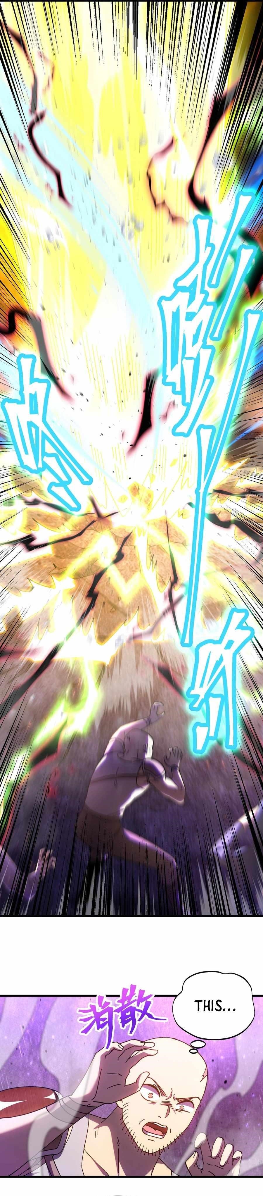 Logging 10,000 Years Into the Future Chapter 148 scans online, Read Logging 10,000 Years Into the Future Chapter 148 in english, read Logging 10,000 Years Into the Future Chapter 148 for free, Logging 10,000 Years Into the Future Chapter 148 asura scans, Logging 10,000 Years Into the Future Chapter 148 asura, , Logging 10,000 Years Into the Future Chapter 148 at asura scans