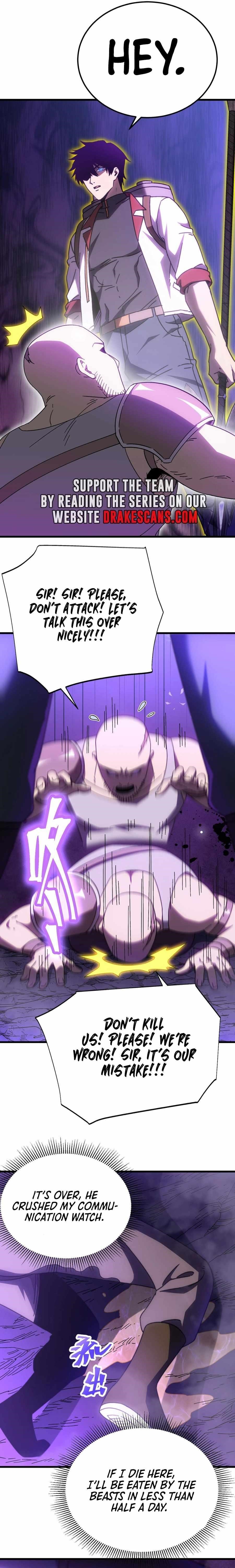 Logging 10,000 Years Into the Future Chapter 148 scans online, Read Logging 10,000 Years Into the Future Chapter 148 in english, read Logging 10,000 Years Into the Future Chapter 148 for free, Logging 10,000 Years Into the Future Chapter 148 asura scans, Logging 10,000 Years Into the Future Chapter 148 asura, , Logging 10,000 Years Into the Future Chapter 148 at asura scans