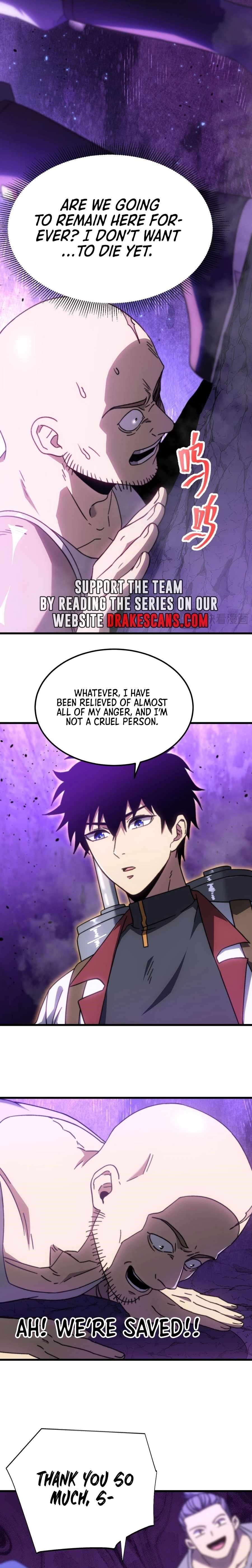 Logging 10,000 Years Into the Future Chapter 148 scans online, Read Logging 10,000 Years Into the Future Chapter 148 in english, read Logging 10,000 Years Into the Future Chapter 148 for free, Logging 10,000 Years Into the Future Chapter 148 asura scans, Logging 10,000 Years Into the Future Chapter 148 asura, , Logging 10,000 Years Into the Future Chapter 148 at asura scans