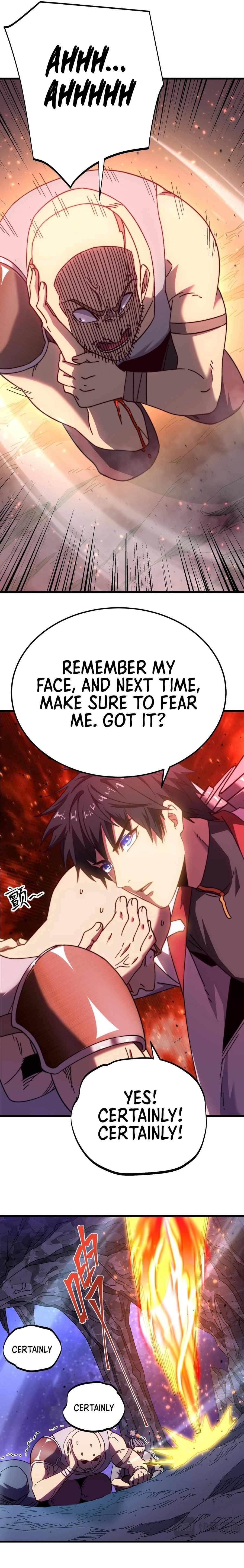 Logging 10,000 Years Into the Future Chapter 148 scans online, Read Logging 10,000 Years Into the Future Chapter 148 in english, read Logging 10,000 Years Into the Future Chapter 148 for free, Logging 10,000 Years Into the Future Chapter 148 asura scans, Logging 10,000 Years Into the Future Chapter 148 asura, , Logging 10,000 Years Into the Future Chapter 148 at asura scans
