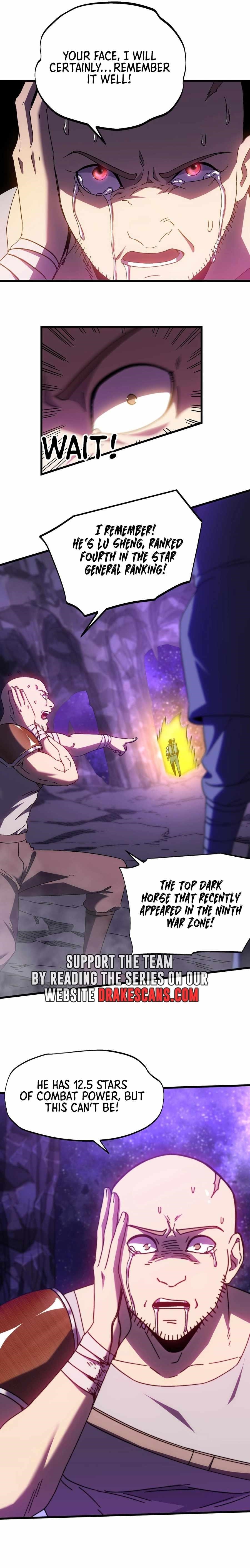 Logging 10,000 Years Into the Future Chapter 148 scans online, Read Logging 10,000 Years Into the Future Chapter 148 in english, read Logging 10,000 Years Into the Future Chapter 148 for free, Logging 10,000 Years Into the Future Chapter 148 asura scans, Logging 10,000 Years Into the Future Chapter 148 asura, , Logging 10,000 Years Into the Future Chapter 148 at asura scans