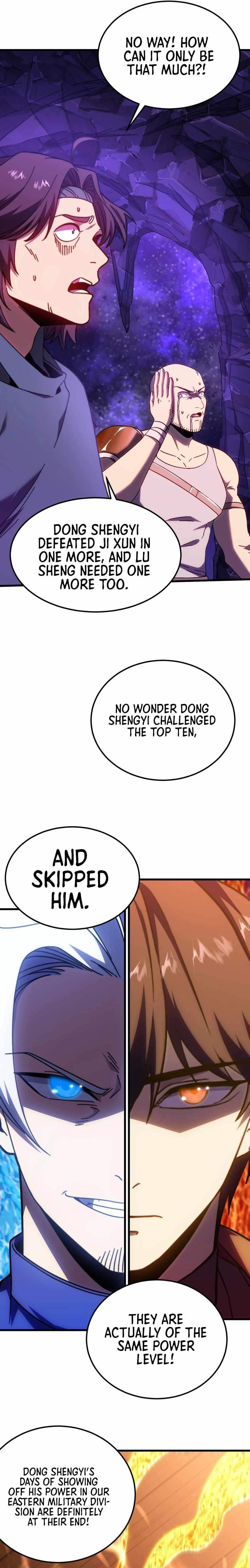 Logging 10,000 Years Into the Future Chapter 148 scans online, Read Logging 10,000 Years Into the Future Chapter 148 in english, read Logging 10,000 Years Into the Future Chapter 148 for free, Logging 10,000 Years Into the Future Chapter 148 asura scans, Logging 10,000 Years Into the Future Chapter 148 asura, , Logging 10,000 Years Into the Future Chapter 148 at asura scans