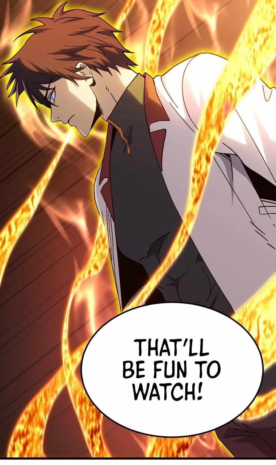 Logging 10,000 Years Into the Future Chapter 148 scans online, Read Logging 10,000 Years Into the Future Chapter 148 in english, read Logging 10,000 Years Into the Future Chapter 148 for free, Logging 10,000 Years Into the Future Chapter 148 asura scans, Logging 10,000 Years Into the Future Chapter 148 asura, , Logging 10,000 Years Into the Future Chapter 148 at asura scans