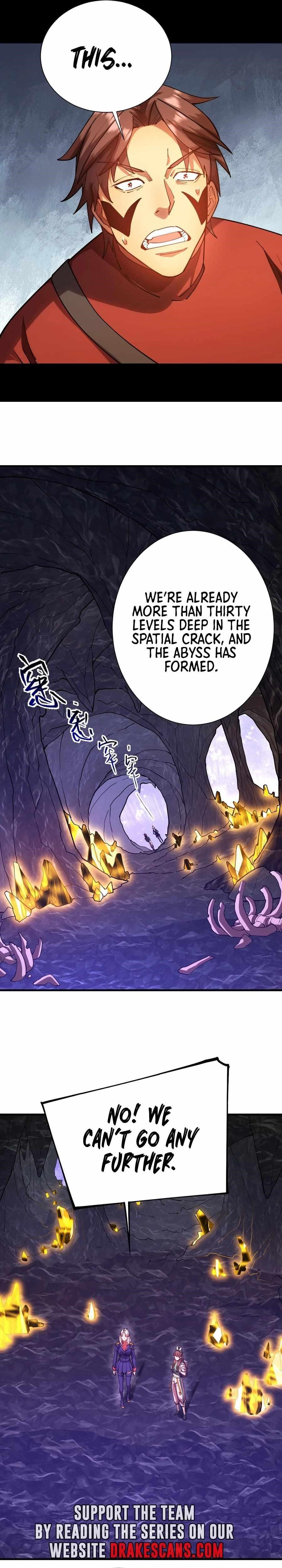 Logging 10,000 Years Into the Future Chapter 148 scans online, Read Logging 10,000 Years Into the Future Chapter 148 in english, read Logging 10,000 Years Into the Future Chapter 148 for free, Logging 10,000 Years Into the Future Chapter 148 asura scans, Logging 10,000 Years Into the Future Chapter 148 asura, , Logging 10,000 Years Into the Future Chapter 148 at asura scans