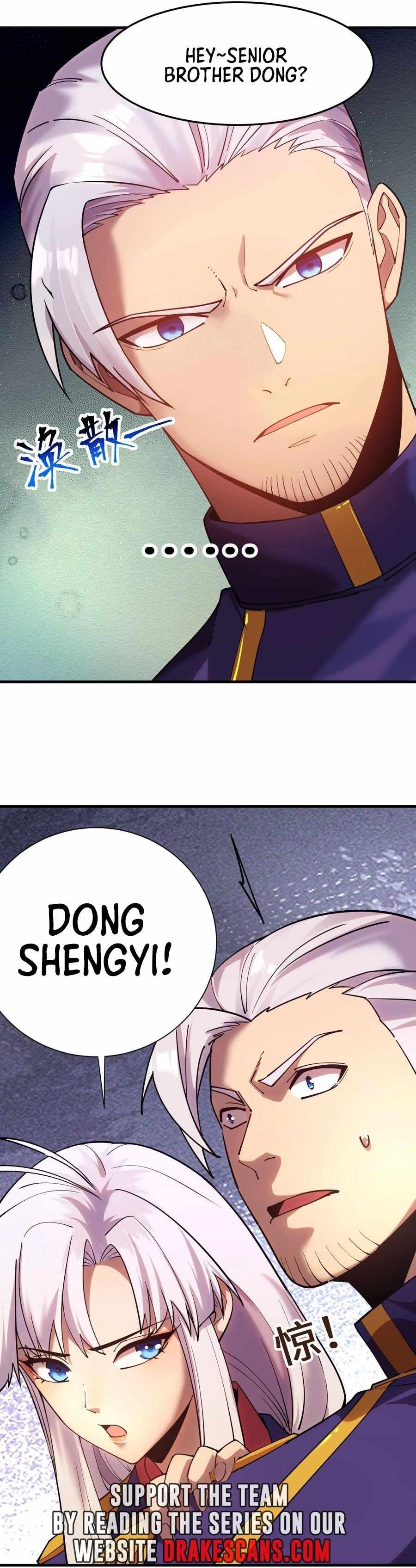 Logging 10,000 Years Into the Future Chapter 148 scans online, Read Logging 10,000 Years Into the Future Chapter 148 in english, read Logging 10,000 Years Into the Future Chapter 148 for free, Logging 10,000 Years Into the Future Chapter 148 asura scans, Logging 10,000 Years Into the Future Chapter 148 asura, , Logging 10,000 Years Into the Future Chapter 148 at asura scans