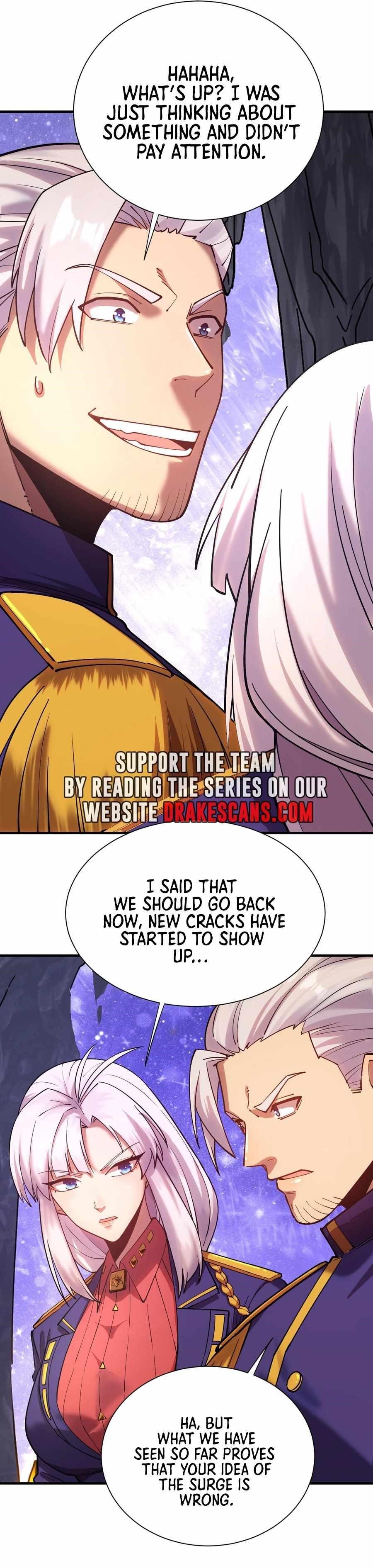 Logging 10,000 Years Into the Future Chapter 148 scans online, Read Logging 10,000 Years Into the Future Chapter 148 in english, read Logging 10,000 Years Into the Future Chapter 148 for free, Logging 10,000 Years Into the Future Chapter 148 asura scans, Logging 10,000 Years Into the Future Chapter 148 asura, , Logging 10,000 Years Into the Future Chapter 148 at asura scans