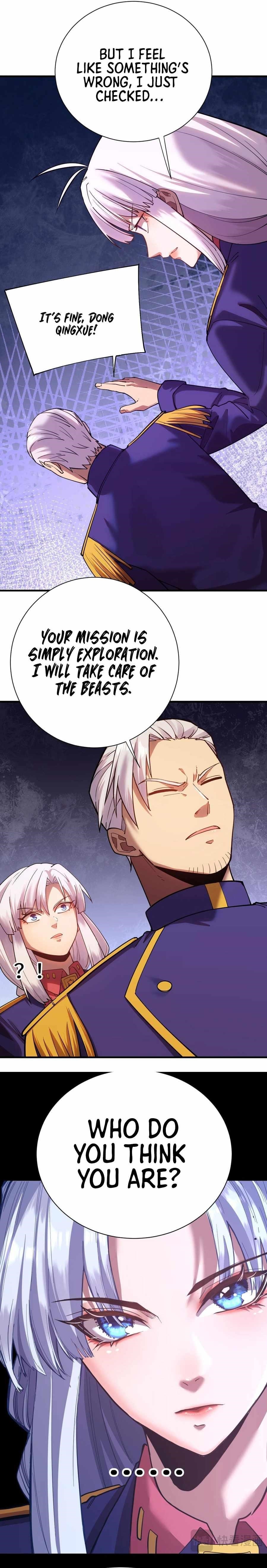 Logging 10,000 Years Into the Future Chapter 148 scans online, Read Logging 10,000 Years Into the Future Chapter 148 in english, read Logging 10,000 Years Into the Future Chapter 148 for free, Logging 10,000 Years Into the Future Chapter 148 asura scans, Logging 10,000 Years Into the Future Chapter 148 asura, , Logging 10,000 Years Into the Future Chapter 148 at asura scans