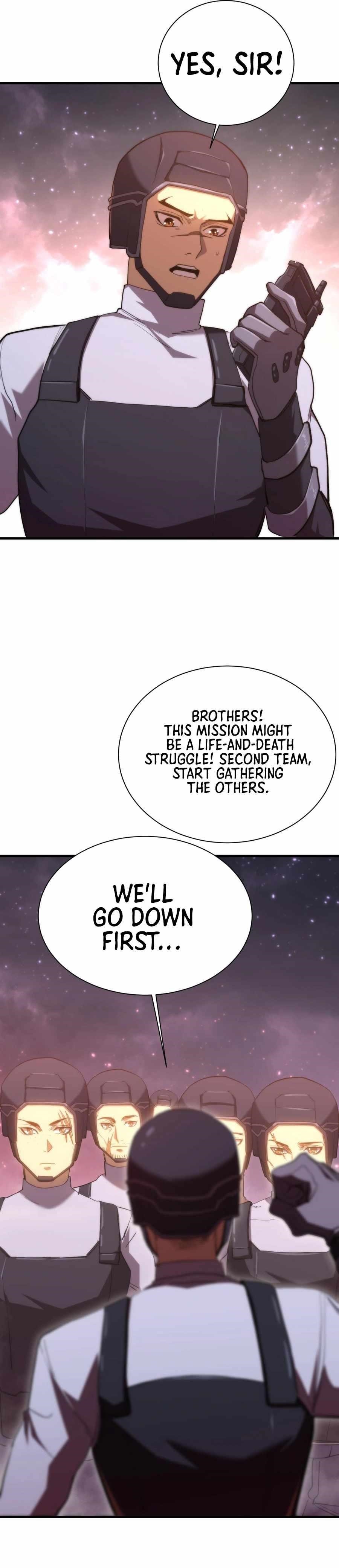 Logging 10,000 Years Into the Future Chapter 150 scans online, Read Logging 10,000 Years Into the Future Chapter 150 in english, read Logging 10,000 Years Into the Future Chapter 150 for free, Logging 10,000 Years Into the Future Chapter 150 asura scans, Logging 10,000 Years Into the Future Chapter 150 asura, , Logging 10,000 Years Into the Future Chapter 150 at asura scans