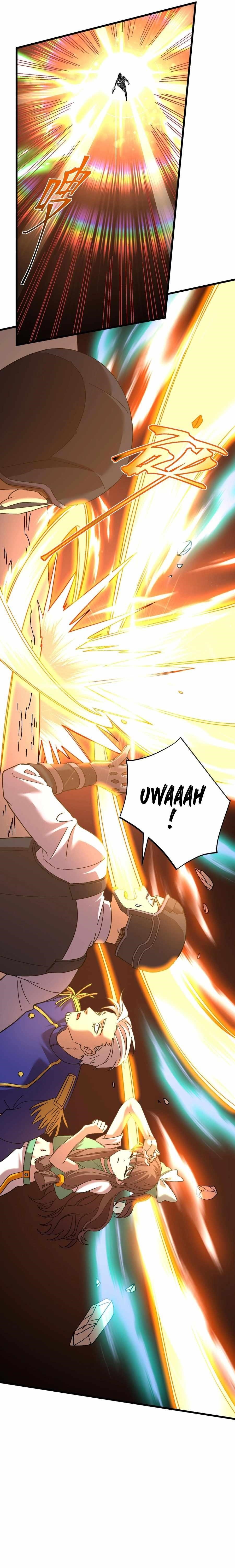 Logging 10,000 Years Into the Future Chapter 150 scans online, Read Logging 10,000 Years Into the Future Chapter 150 in english, read Logging 10,000 Years Into the Future Chapter 150 for free, Logging 10,000 Years Into the Future Chapter 150 asura scans, Logging 10,000 Years Into the Future Chapter 150 asura, , Logging 10,000 Years Into the Future Chapter 150 at asura scans