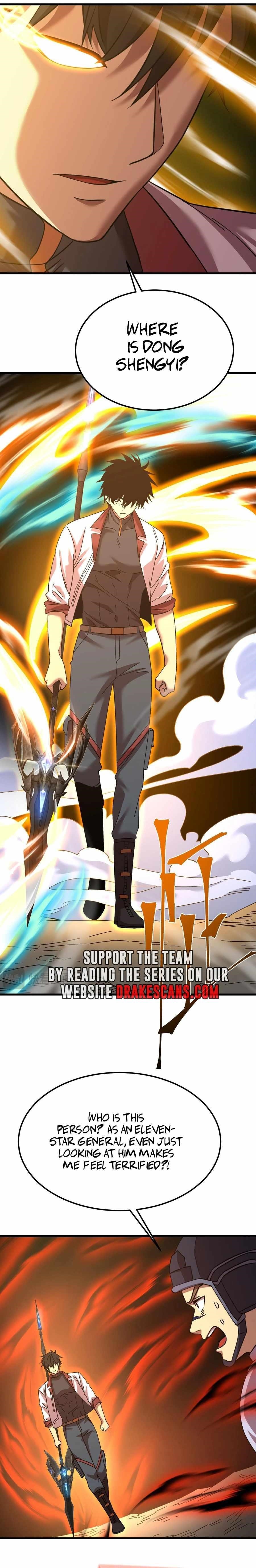 Logging 10,000 Years Into the Future Chapter 150 scans online, Read Logging 10,000 Years Into the Future Chapter 150 in english, read Logging 10,000 Years Into the Future Chapter 150 for free, Logging 10,000 Years Into the Future Chapter 150 asura scans, Logging 10,000 Years Into the Future Chapter 150 asura, , Logging 10,000 Years Into the Future Chapter 150 at asura scans