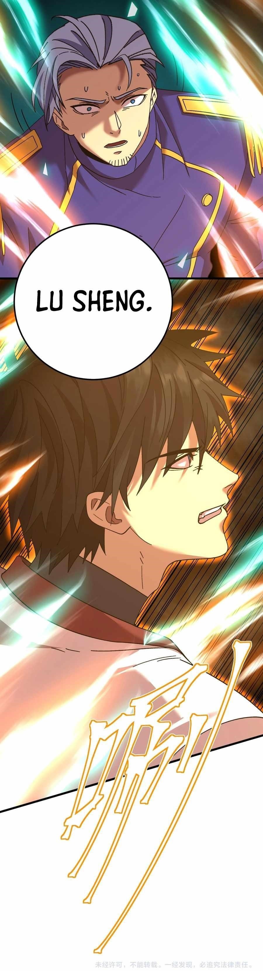 Logging 10,000 Years Into the Future Chapter 150 scans online, Read Logging 10,000 Years Into the Future Chapter 150 in english, read Logging 10,000 Years Into the Future Chapter 150 for free, Logging 10,000 Years Into the Future Chapter 150 asura scans, Logging 10,000 Years Into the Future Chapter 150 asura, , Logging 10,000 Years Into the Future Chapter 150 at asura scans