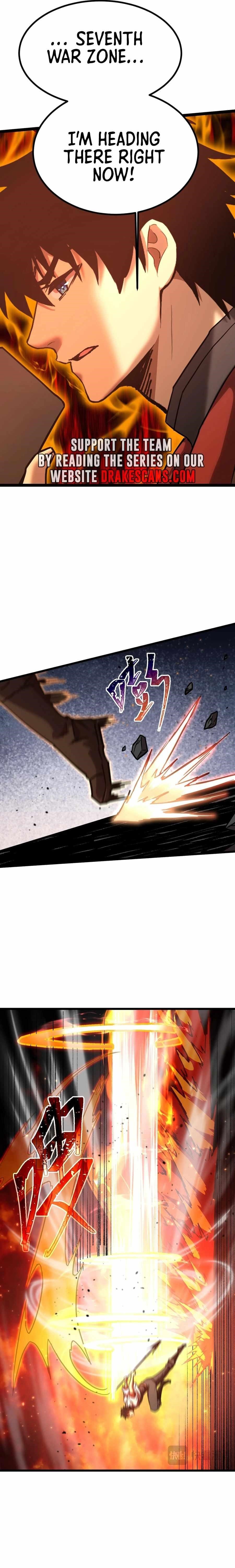 Logging 10,000 Years Into the Future Chapter 150 scans online, Read Logging 10,000 Years Into the Future Chapter 150 in english, read Logging 10,000 Years Into the Future Chapter 150 for free, Logging 10,000 Years Into the Future Chapter 150 asura scans, Logging 10,000 Years Into the Future Chapter 150 asura, , Logging 10,000 Years Into the Future Chapter 150 at asura scans