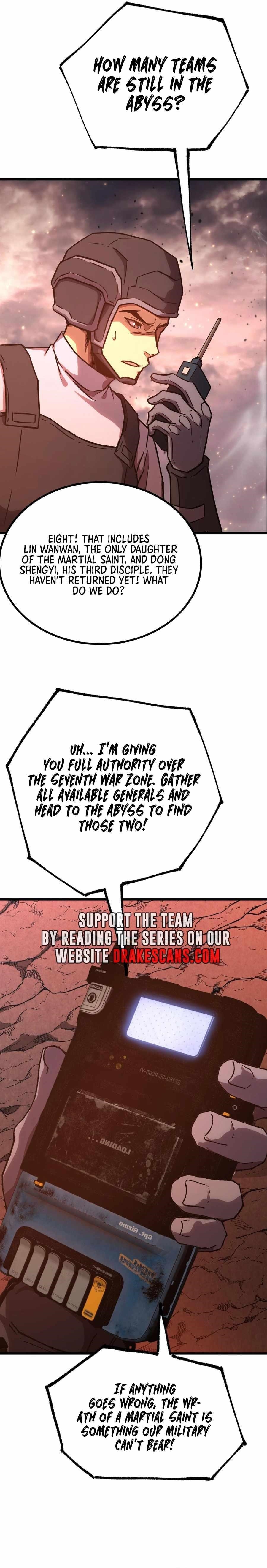 Logging 10,000 Years Into the Future Chapter 150 scans online, Read Logging 10,000 Years Into the Future Chapter 150 in english, read Logging 10,000 Years Into the Future Chapter 150 for free, Logging 10,000 Years Into the Future Chapter 150 asura scans, Logging 10,000 Years Into the Future Chapter 150 asura, , Logging 10,000 Years Into the Future Chapter 150 at asura scans