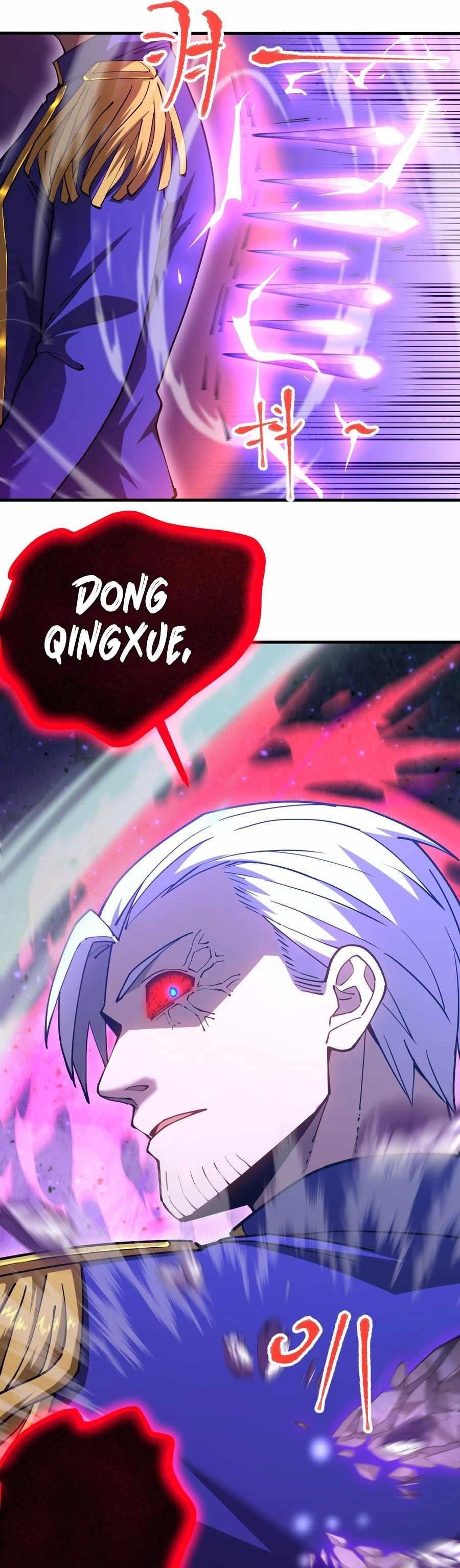 Logging 10,000 Years Into the Future Chapter 149 scans online, Read Logging 10,000 Years Into the Future Chapter 149 in english, read Logging 10,000 Years Into the Future Chapter 149 for free, Logging 10,000 Years Into the Future Chapter 149 asura scans, Logging 10,000 Years Into the Future Chapter 149 asura, , Logging 10,000 Years Into the Future Chapter 149 at asura scans