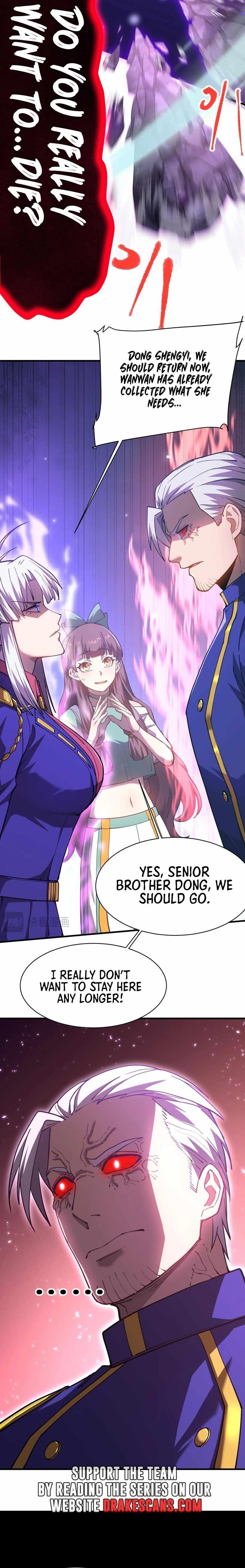 Logging 10,000 Years Into the Future Chapter 149 scans online, Read Logging 10,000 Years Into the Future Chapter 149 in english, read Logging 10,000 Years Into the Future Chapter 149 for free, Logging 10,000 Years Into the Future Chapter 149 asura scans, Logging 10,000 Years Into the Future Chapter 149 asura, , Logging 10,000 Years Into the Future Chapter 149 at asura scans